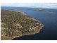White Beach TAS 7184