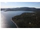 White Beach TAS 7184