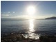 White Beach TAS 7184