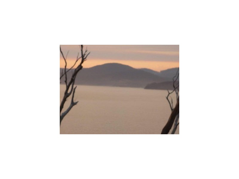 White Beach TAS 7184