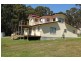 326 Blowhole Road, Eaglehawk Neck TAS 7179