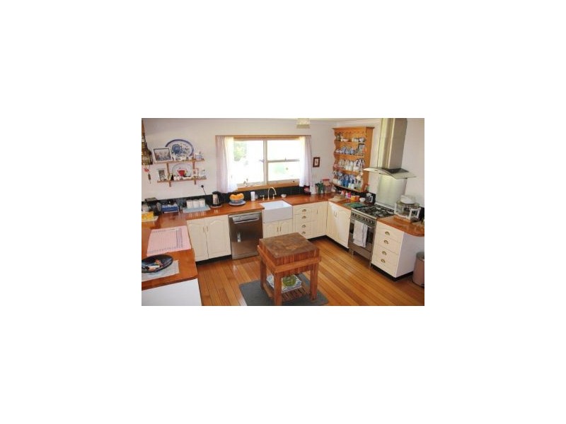 326 Blowhole Road, Eaglehawk Neck TAS 7179