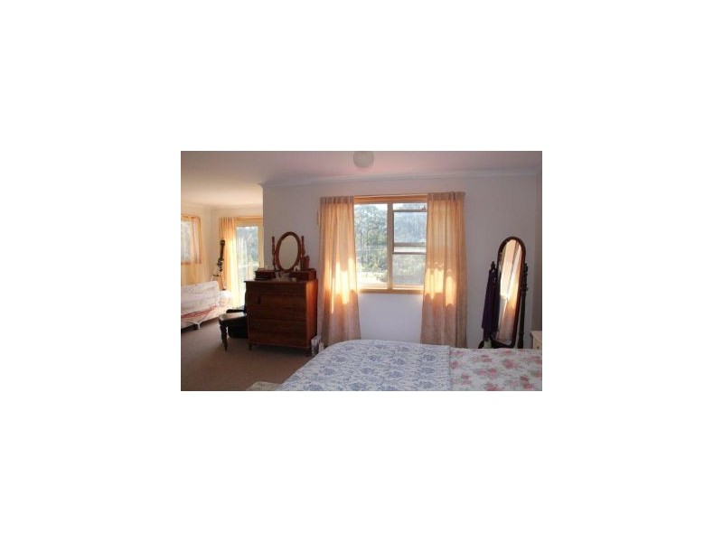 326 Blowhole Road, Eaglehawk Neck TAS 7179