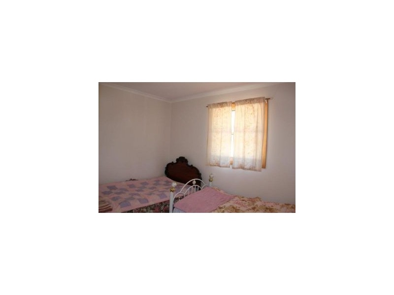 326 Blowhole Road, Eaglehawk Neck TAS 7179