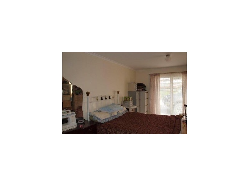 326 Blowhole Road, Eaglehawk Neck TAS 7179