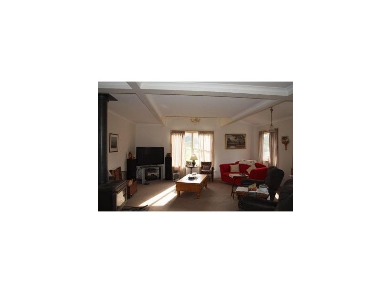 326 Blowhole Road, Eaglehawk Neck TAS 7179