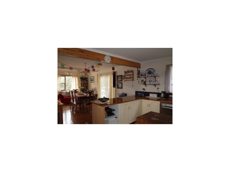 326 Blowhole Road, Eaglehawk Neck TAS 7179