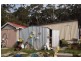 326 Blowhole Road, Eaglehawk Neck TAS 7179