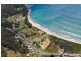 Eaglehawk Neck TAS 7179