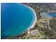 Eaglehawk Neck TAS 7179
