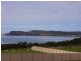 Eaglehawk Neck TAS 7179