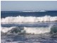 Eaglehawk Neck TAS 7179