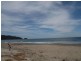 Eaglehawk Neck TAS 7179