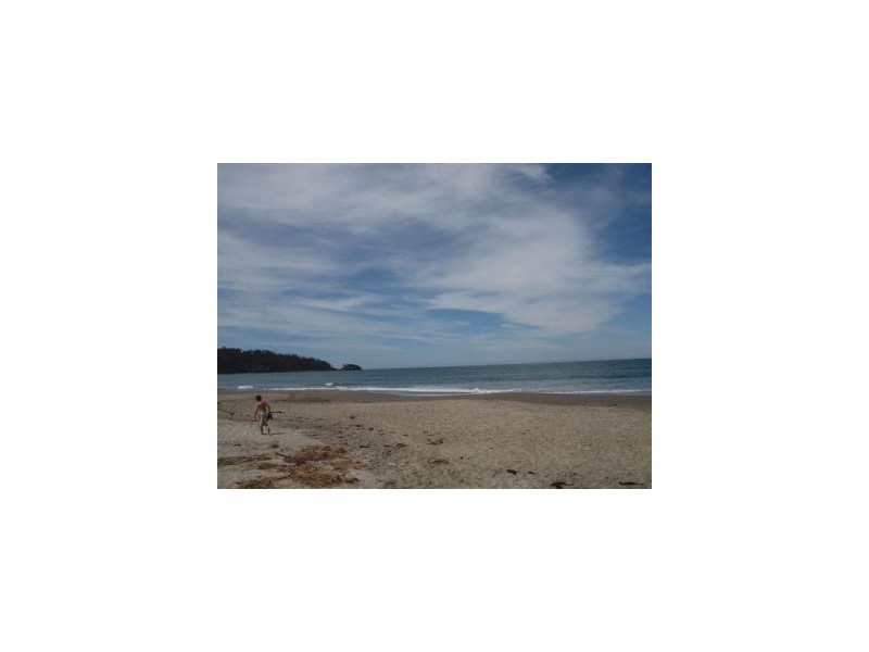 Eaglehawk Neck TAS 7179