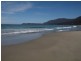 Eaglehawk Neck TAS 7179