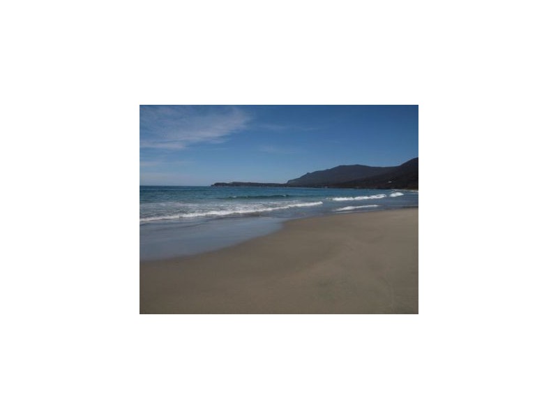 Eaglehawk Neck TAS 7179