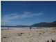 Eaglehawk Neck TAS 7179