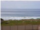 Eaglehawk Neck TAS 7179