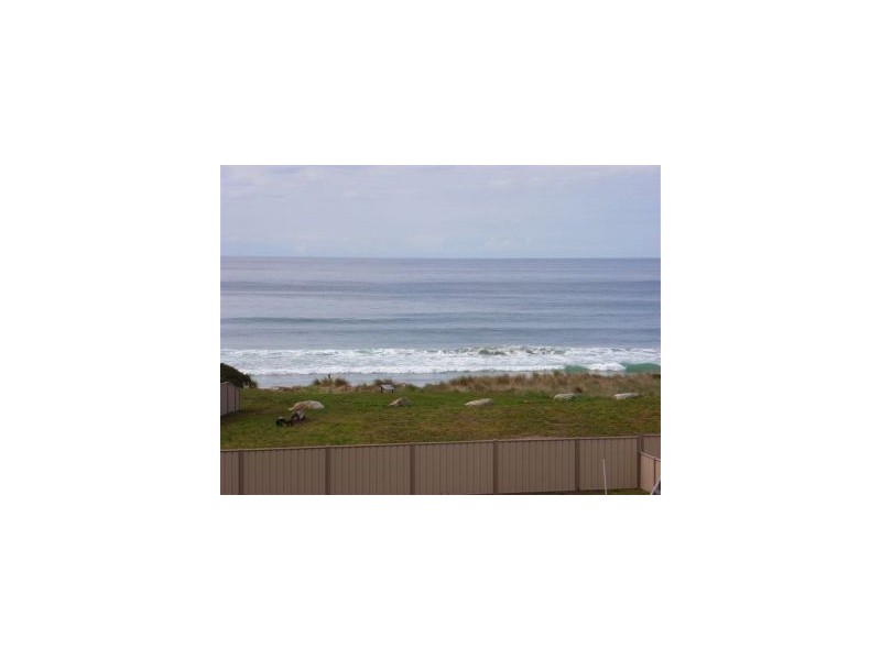 Eaglehawk Neck TAS 7179