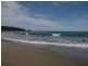 Eaglehawk Neck TAS 7179