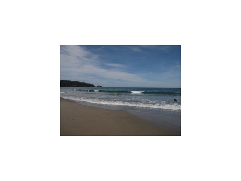 Eaglehawk Neck TAS 7179