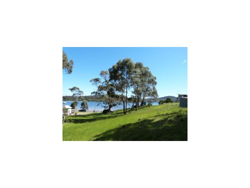 1657 Main Rd, Nubeena TAS 7184