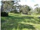 1657 Main Rd, Nubeena TAS 7184