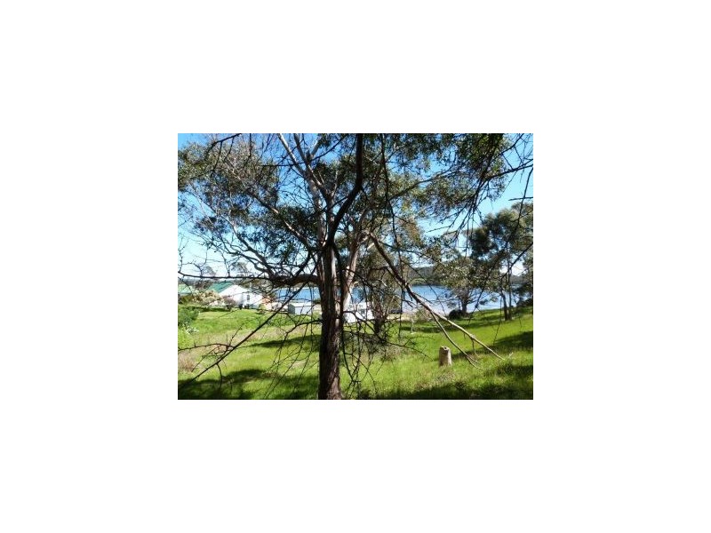 1657 Main Rd, Nubeena TAS 7184