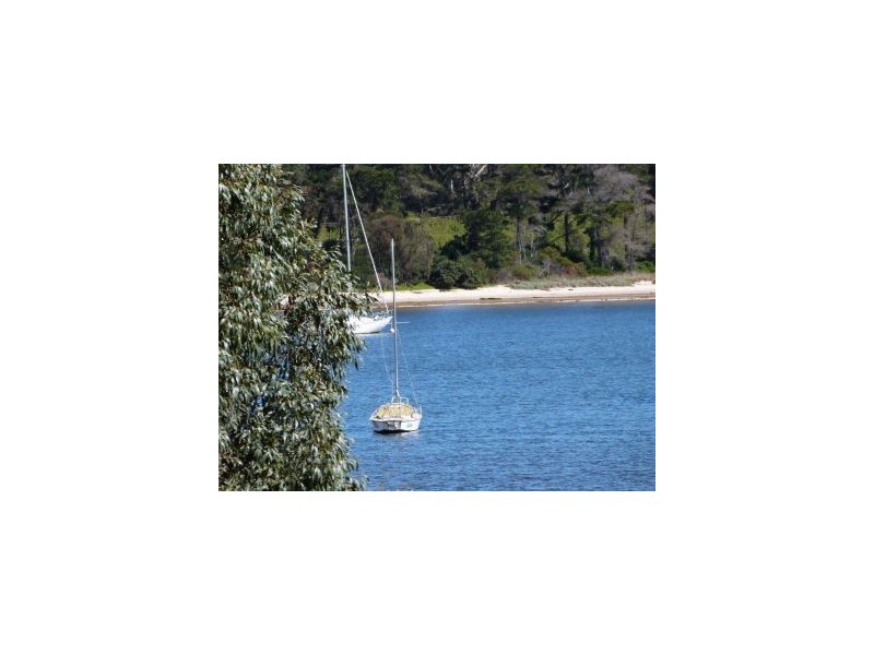 1657 Main Rd, Nubeena TAS 7184