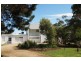 30 Apex Point Road, White Beach TAS 7184