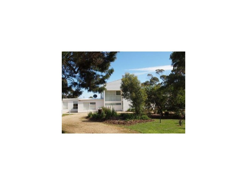 30 Apex Point Road, White Beach TAS 7184