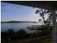 30 Apex Point Road, White Beach TAS 7184
