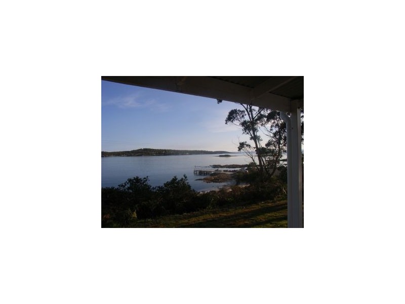 30 Apex Point Road, White Beach TAS 7184
