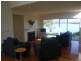 30 Apex Point Road, White Beach TAS 7184