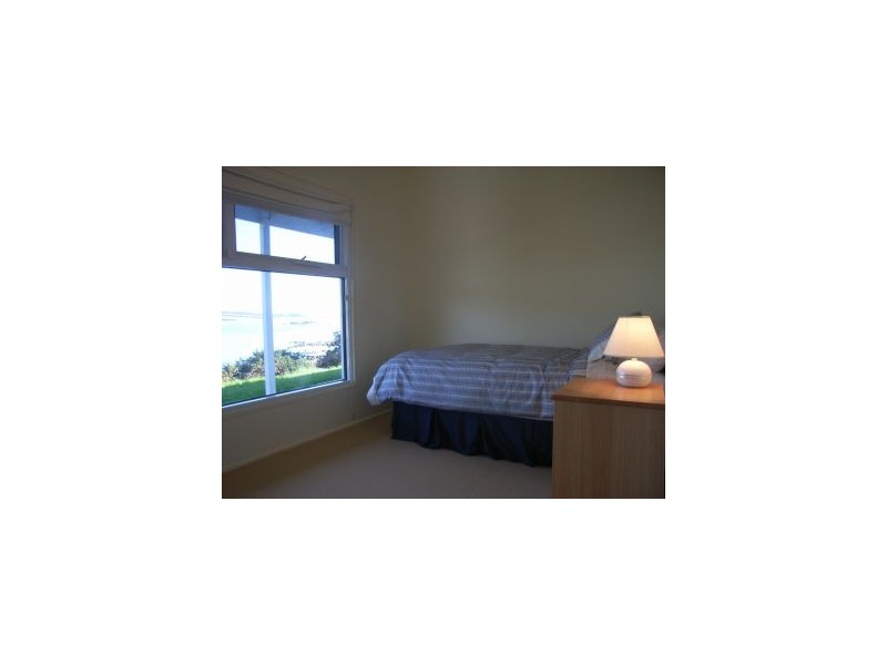 30 Apex Point Road, White Beach TAS 7184