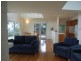 30 Apex Point Road, White Beach TAS 7184