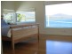 30 Apex Point Road, White Beach TAS 7184