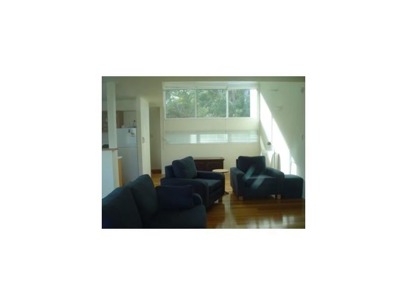 30 Apex Point Road, White Beach TAS 7184