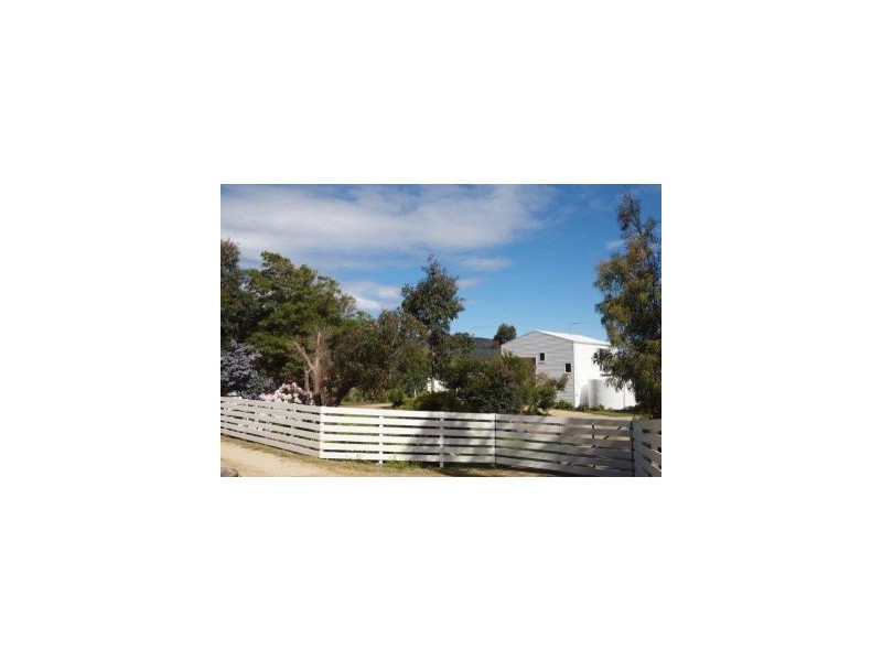 30 Apex Point Road, White Beach TAS 7184