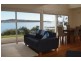 30 Apex Point Road, White Beach TAS 7184