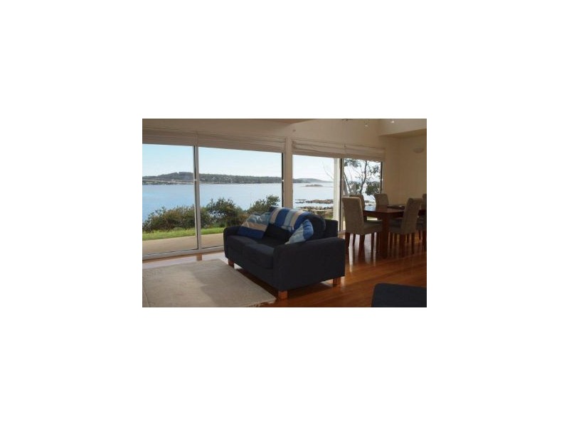 30 Apex Point Road, White Beach TAS 7184