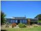 231  Saltwater River Rd, Premaydena TAS 7185