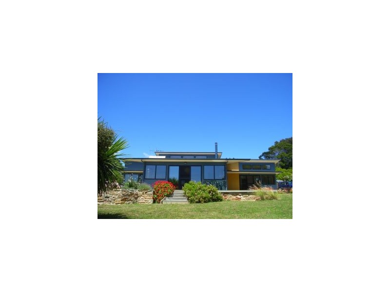 231  Saltwater River Rd, Premaydena TAS 7185
