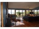 231  Saltwater River Rd, Premaydena TAS 7185