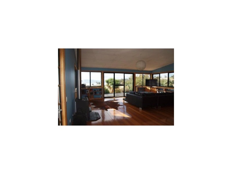 231  Saltwater River Rd, Premaydena TAS 7185