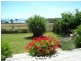 231  Saltwater River Rd, Premaydena TAS 7185