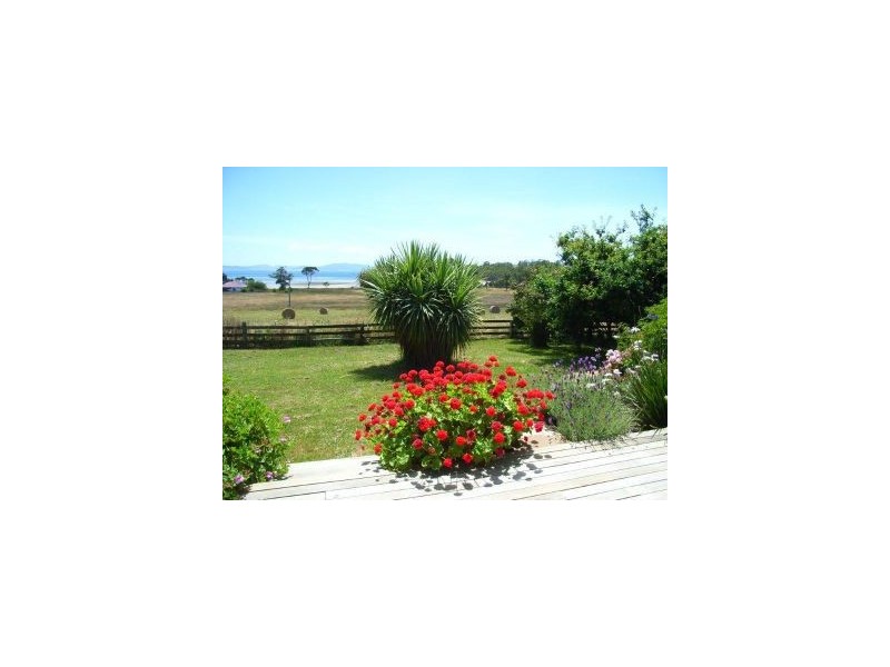 231  Saltwater River Rd, Premaydena TAS 7185