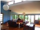 231  Saltwater River Rd, Premaydena TAS 7185