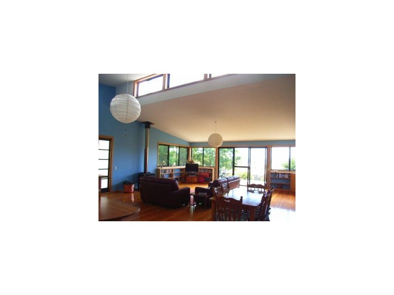 231  Saltwater River Rd, Premaydena TAS 7185
