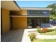 231  Saltwater River Rd, Premaydena TAS 7185
